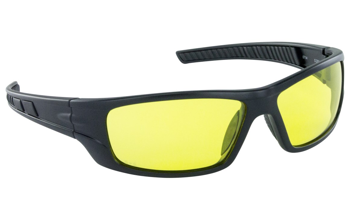 5510-03 - VX9 Yellow_large.jpg